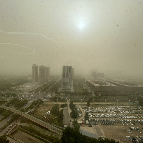 豆芽儿于2023-04-20 08:40发布的图片