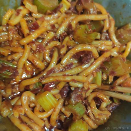 程序员小杰于2021-09-23 19:28发布的图片