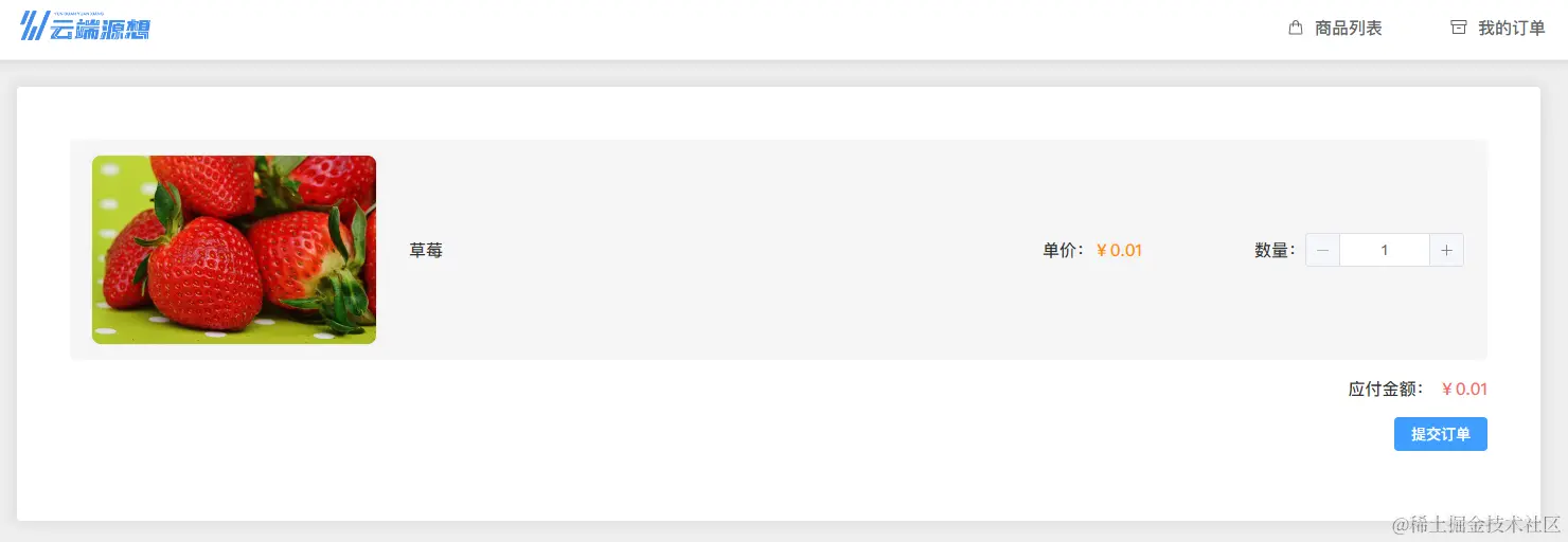 4.png