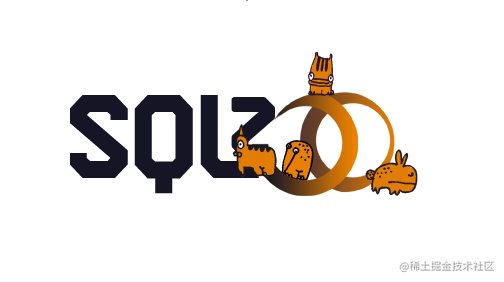 SQLZOO-题解