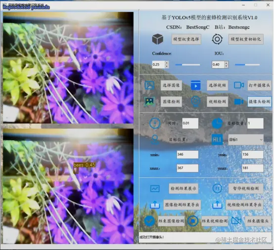 高精度蜜蜂检测识别系统2977.png