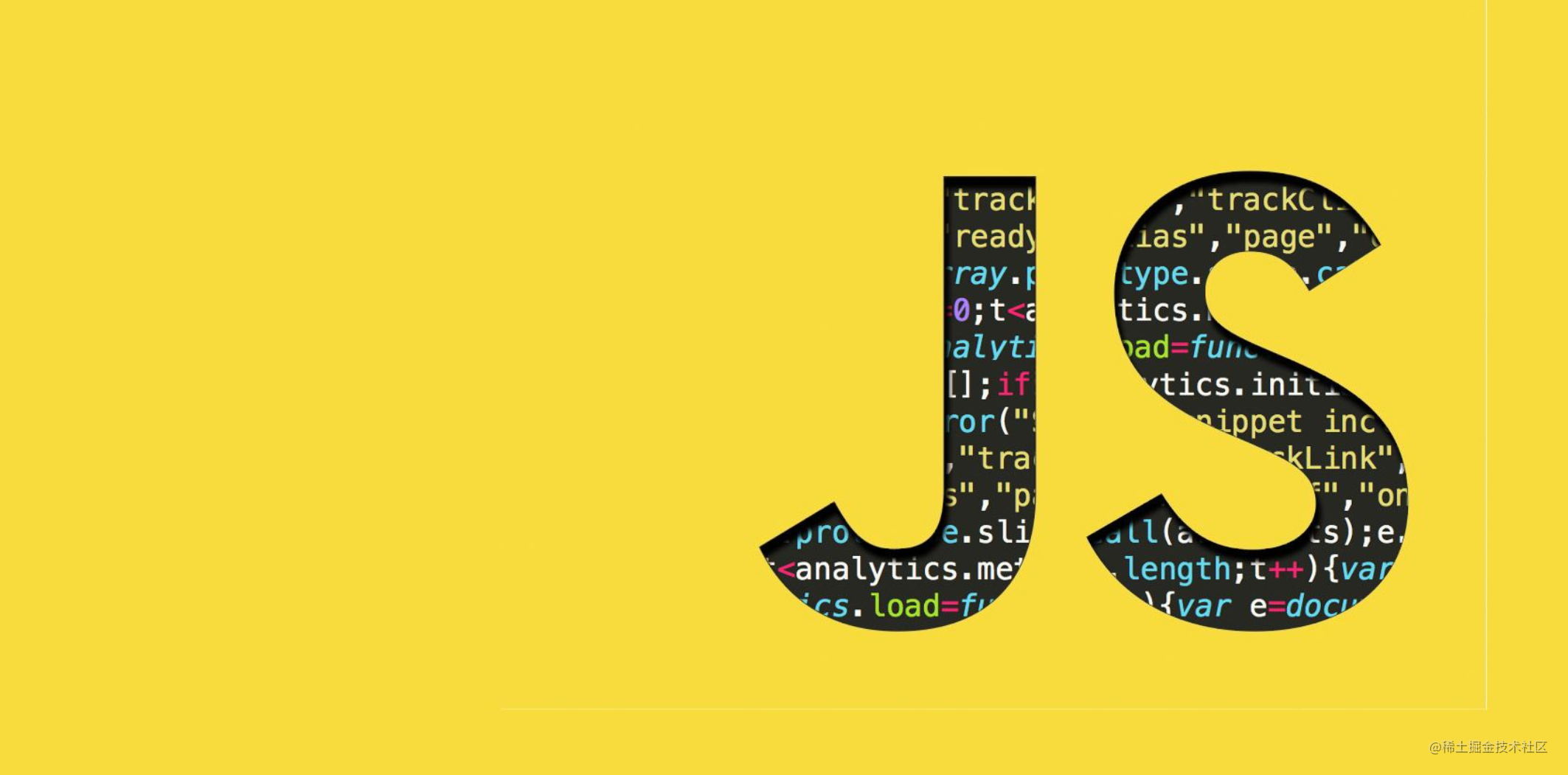 JavaScript