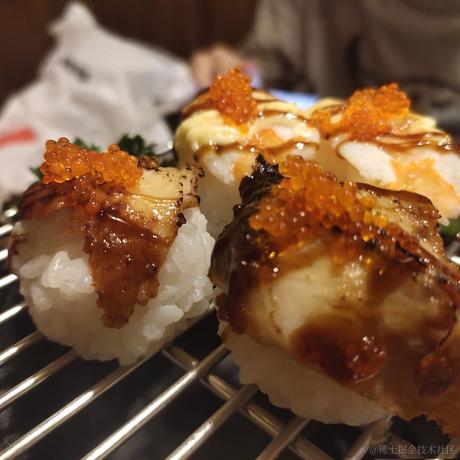 青梅竹马邻家向晚于2022-11-21 11:20发布的图片