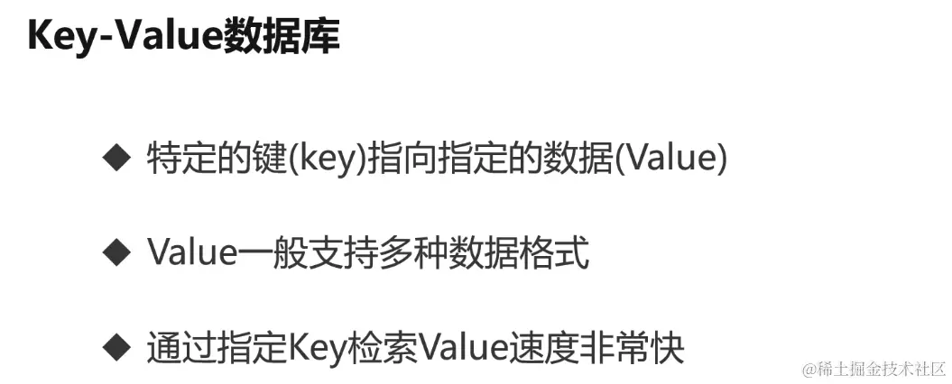 截屏2024-06-19 09.12.44.png