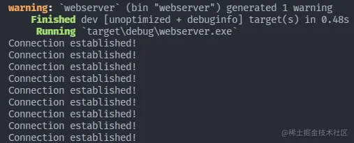 rust-webserver1.PNG