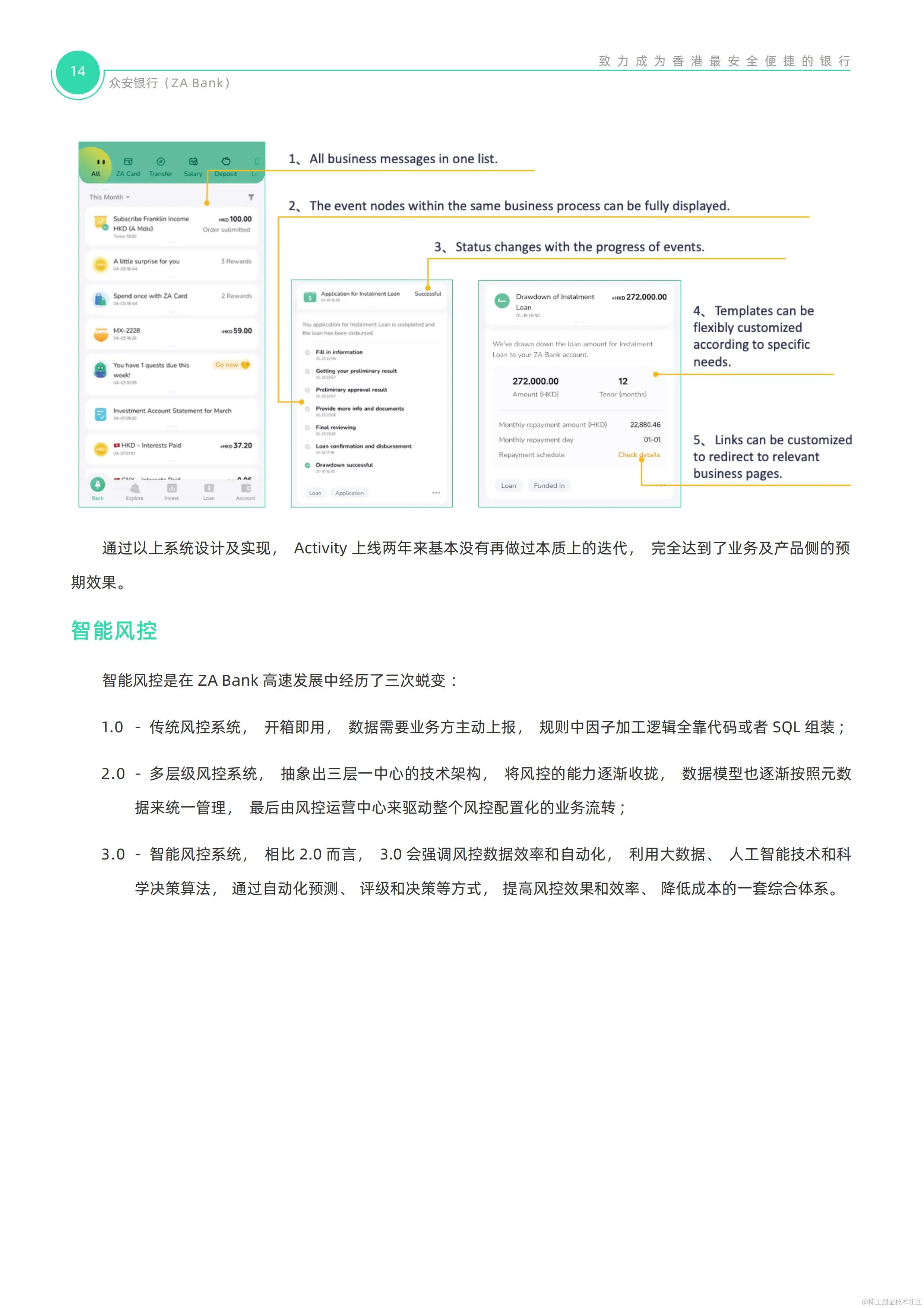 【0922校对】ZA Bank技术白皮书_14.jpg