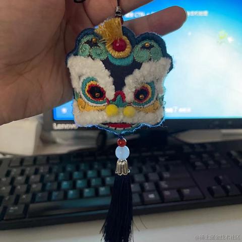 汪汪队旺旺旺于2021-10-25 13:24发布的图片