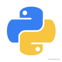 Python技术基础-案例源码