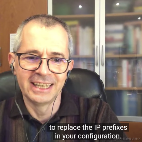 不思进取的网工于2021-03-17 18:42发布的图片