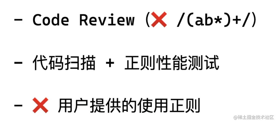 屏幕截图 2022-08-03 160143.png