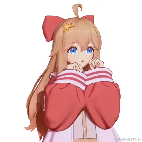 枝江大摆钟于2022-12-02 11:13发布的图片