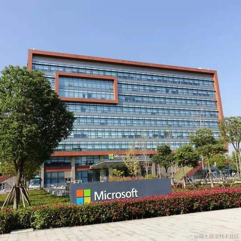 很二的顽石于2020-11-17 11:32发布的图片