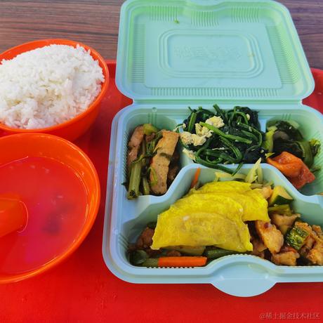 我想要阿草手托拜托了于2022-11-26 12:02发布的图片