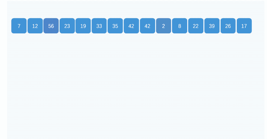 data-9-select-sort.gif