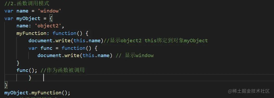 屏幕截图 2021-11-09 184909.png