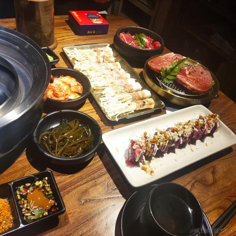 朔于2022-12-13 19:55发布的图片