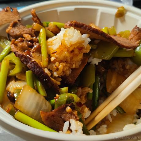 梓风于2022-11-17 12:10发布的图片