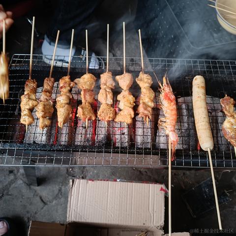 良良不是凉凉于2022-04-14 14:07发布的图片