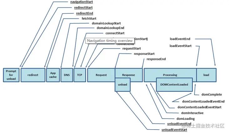 1956469674-5c8f961dcc2a1_fix732 (1).png