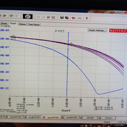 Maxphilic于2022-12-01 12:11发布的图片