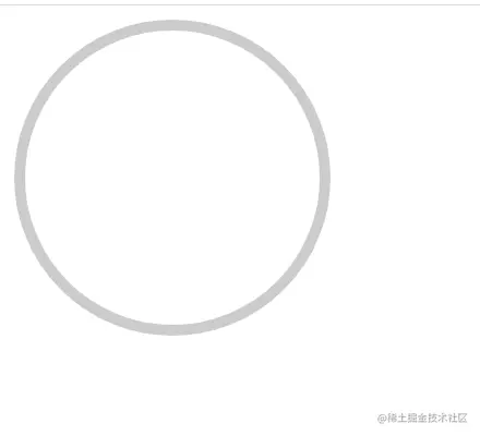 canvas1.png