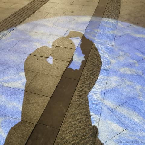 狼嘉晚牛乃于2022-11-26 21:31发布的图片