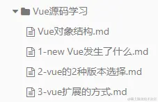 image-20231029220348986转存失败，建议直接上传图片文件