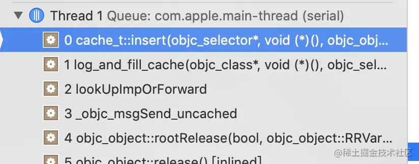 截屏2021-06-30 下午4.28.42.png