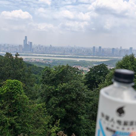 bk0717奶味糖瓷碗于2023-07-01 12:38发布的图片