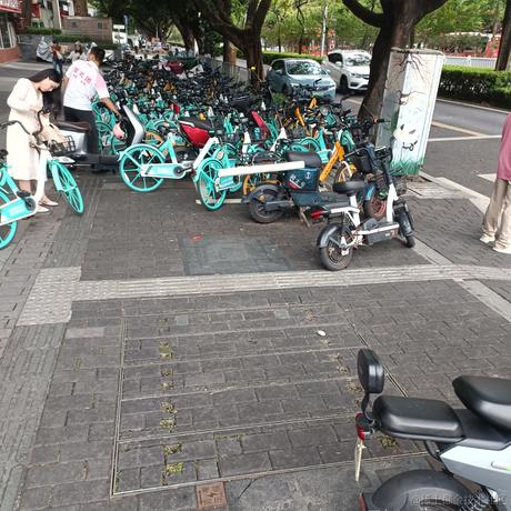 依家恰晚饭于2023-07-06 07:41发布的图片