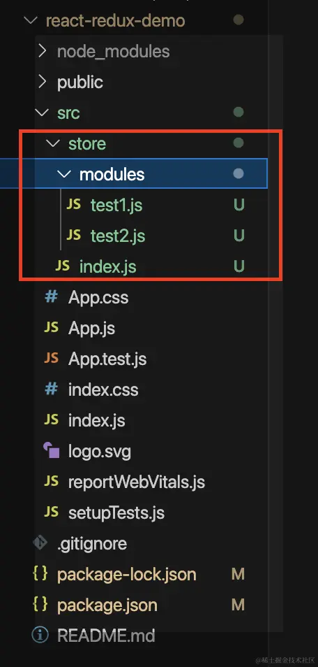 截屏2024-02-26 16.29.11.png