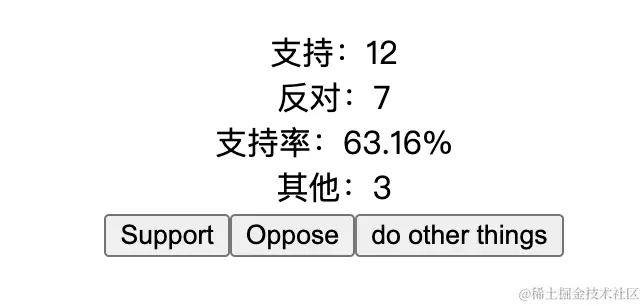截屏2023-03-17 22.22.09.png