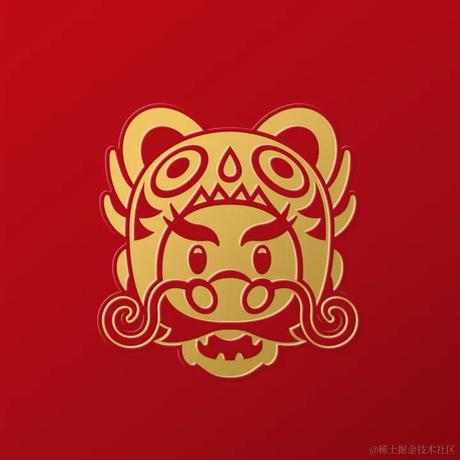 Change_myself于2024-02-02 10:40发布的图片