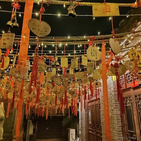 与墨学长于2022-08-23 20:03发布的图片