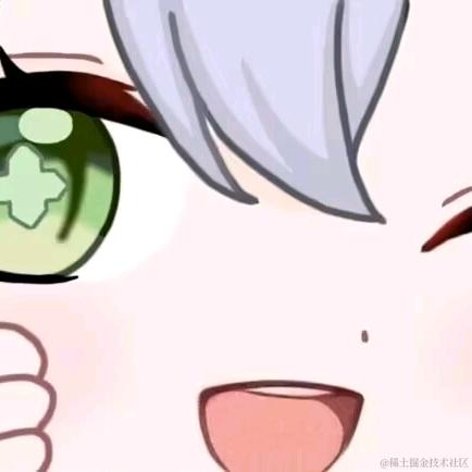 嘉然今天吃什麼于2022-11-10 08:16发布的图片