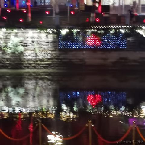 蜜拉贝儿于2022-12-19 13:31发布的图片