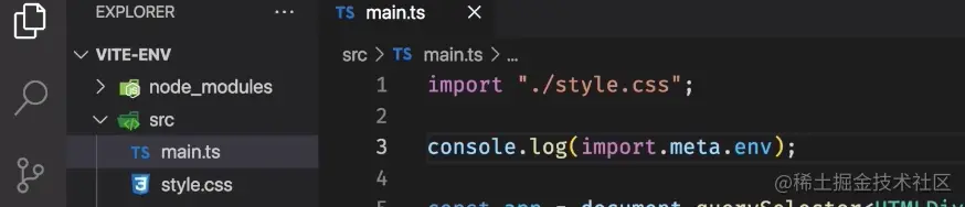 Screenshot 2023-02-07 at 01.05.03.png