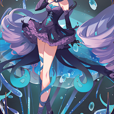 王一坑于2022-11-15 11:44发布的图片