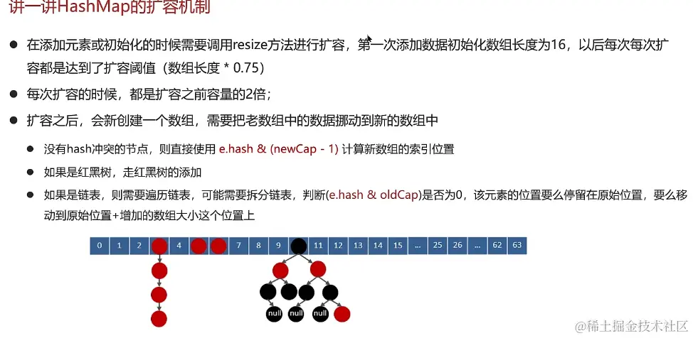 image-20230902143215497.png