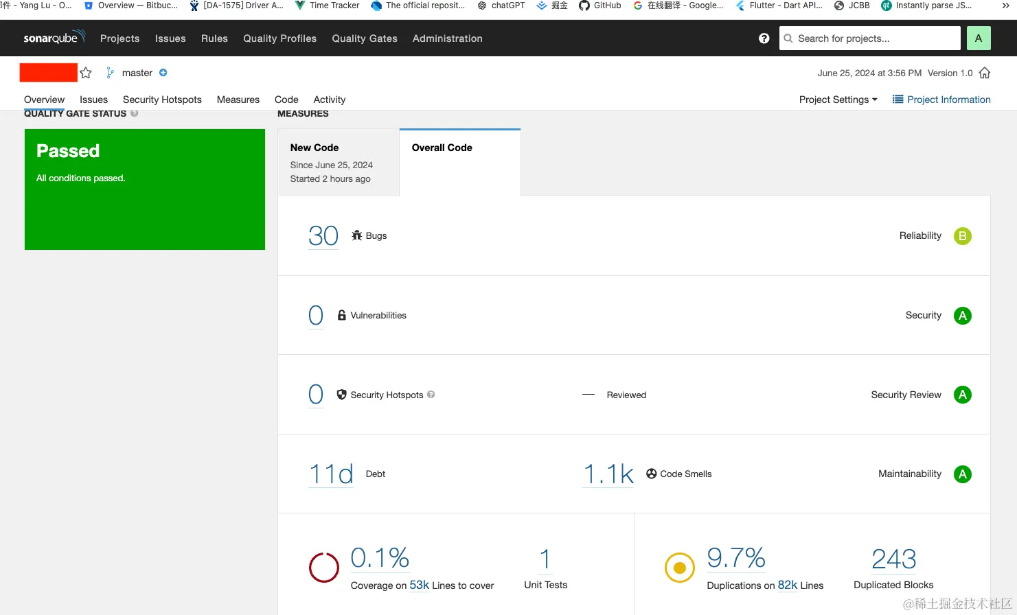 截屏2024-06-25 17.14.30.png