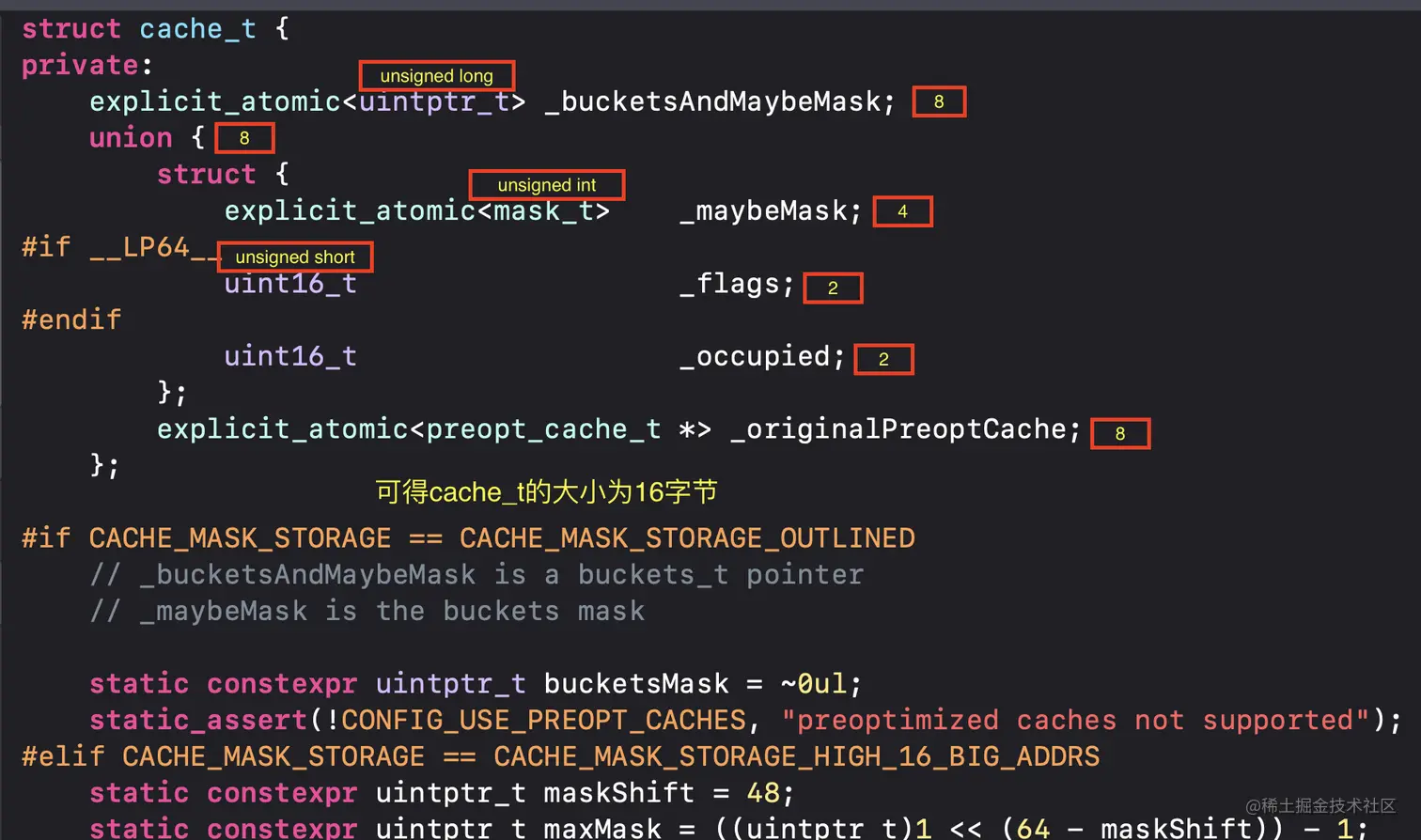 截屏2022-05-04 下午3.11.44.png