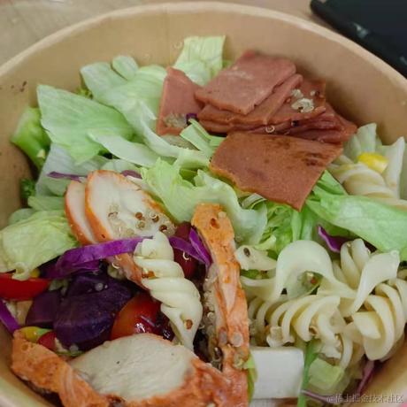 尼古拉斯大锅盖于2021-05-21 13:40发布的图片