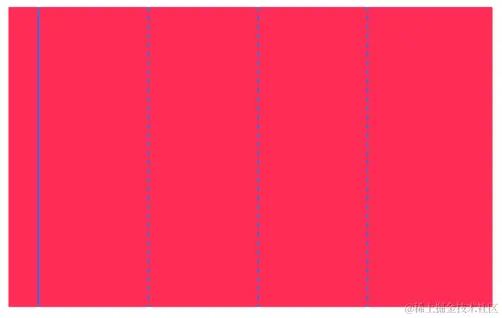 1676456190680.png