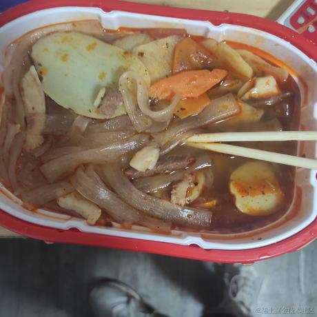 贝拉拉贝拉贝于2023-07-04 20:43发布的图片