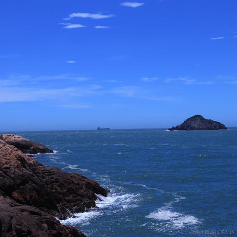 突突突突突于2023-07-20 10:37发布的图片