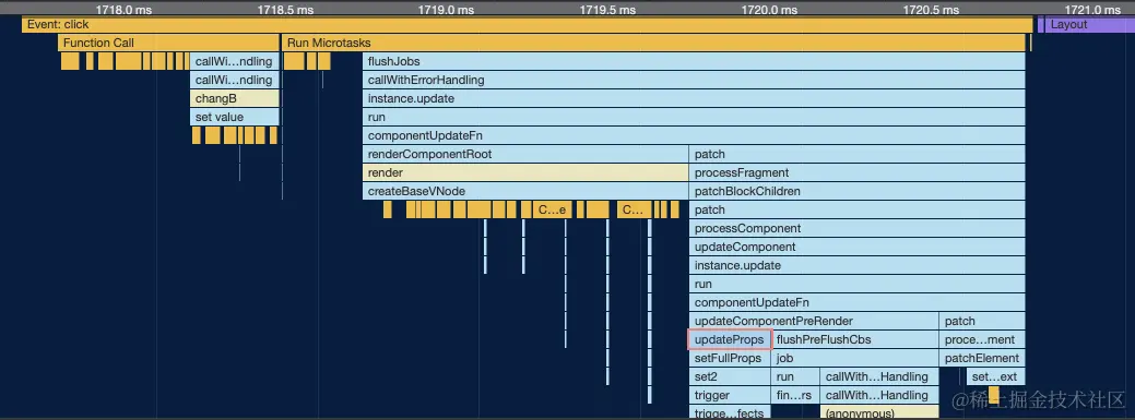 WeChatWorkScreenshot_eb582c1c-8894-4fee-aa8e-00bab3883a20.png