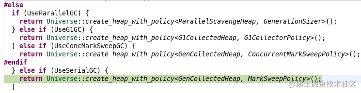<img src="../图片库/Untitled/image-20210228004149972.png" alt="image-20210228004149972" style="zoom:80%;" />