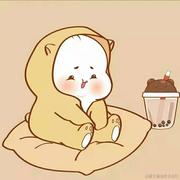 暴躁的程序猿的个人资料头像