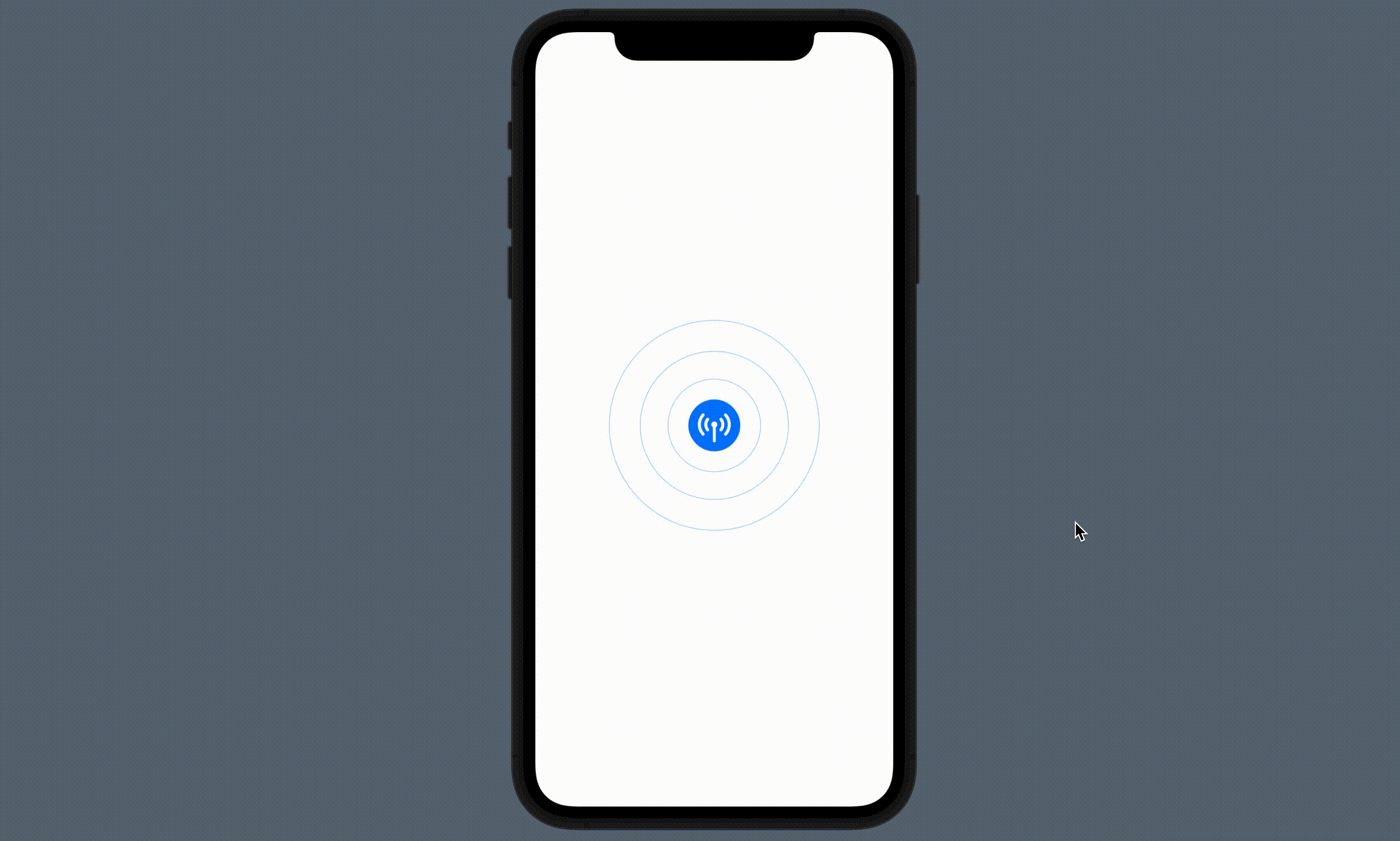 3.gif
