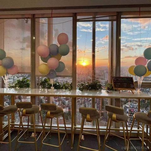 潮玩族于2021-11-12 18:19发布的图片